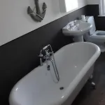 Seaview District Coast * Haverigg