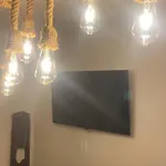 Seaview District Coast Haverigg