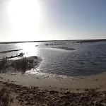 Seaview District Coast Vakantiehuis Haverigg