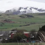 Seaview District Coast