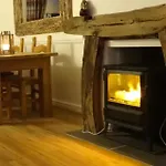 Seaview District Coast Vakantiehuis Haverigg