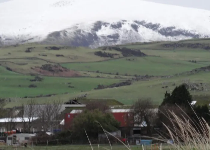 Seaview District Coast